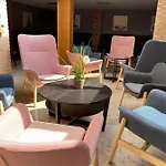 Hotel Liberty Blankenberge