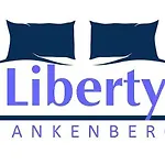 Liberty Hotel Blankenberge