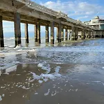 Liberty * Blankenberge