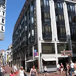 Liberty Hotel
