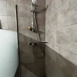 Hotel Liberty *
