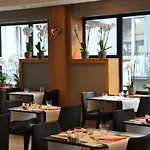 Liberty * Blankenberge