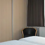 Liberty Blankenberge