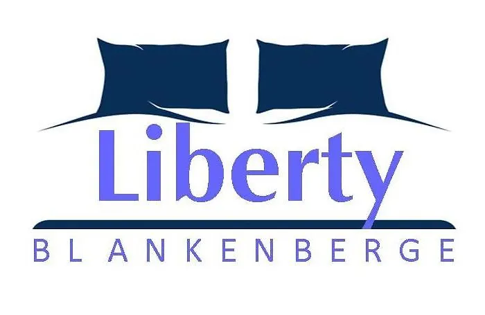 Liberty Hotel Blankenberge