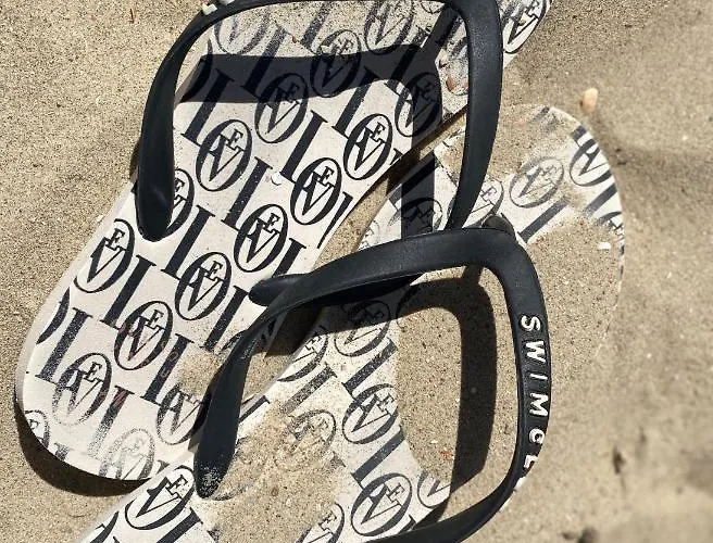 Liberty Hotel Blankenberge